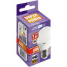 Лампа JAZZWAY PLED-SP G45 7w E27 4000K 230/50 5018976