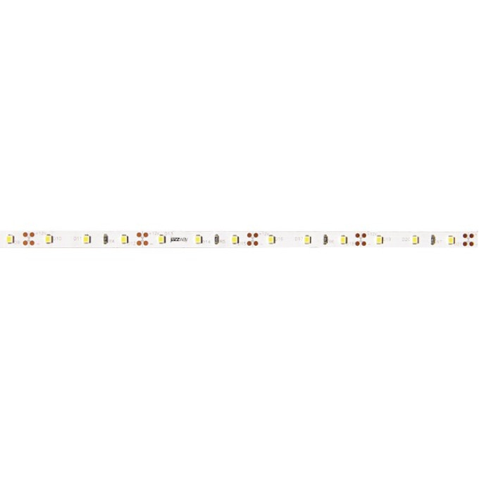 Лента светодиодная JAZZWAY PLS 2835/120-WHITE-IP65 2859099