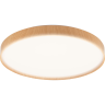 Светильник JAZZWAY PPB PINE 60w 4000K IP20 D485x75 5052666