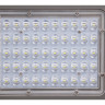 Светильник светодиодный уличный JAZZWAY PSL 02 80W 5000K GR IP65 5005808