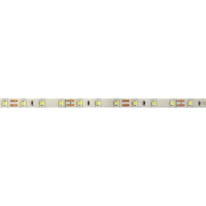 Светодиодная лента JAZZWAY PLS PRO 2835/168-24V 6000K IP20 5m 5015777